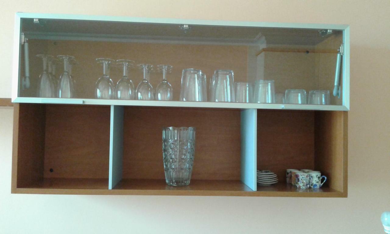 Duplex Apartment In La Tejita La Mareta Dış mekan fotoğraf