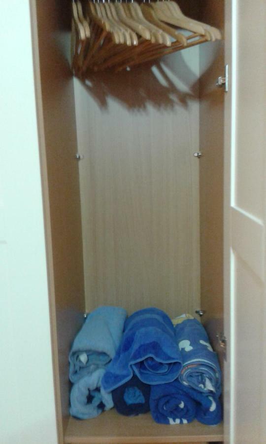Duplex Apartment In La Tejita La Mareta Dış mekan fotoğraf